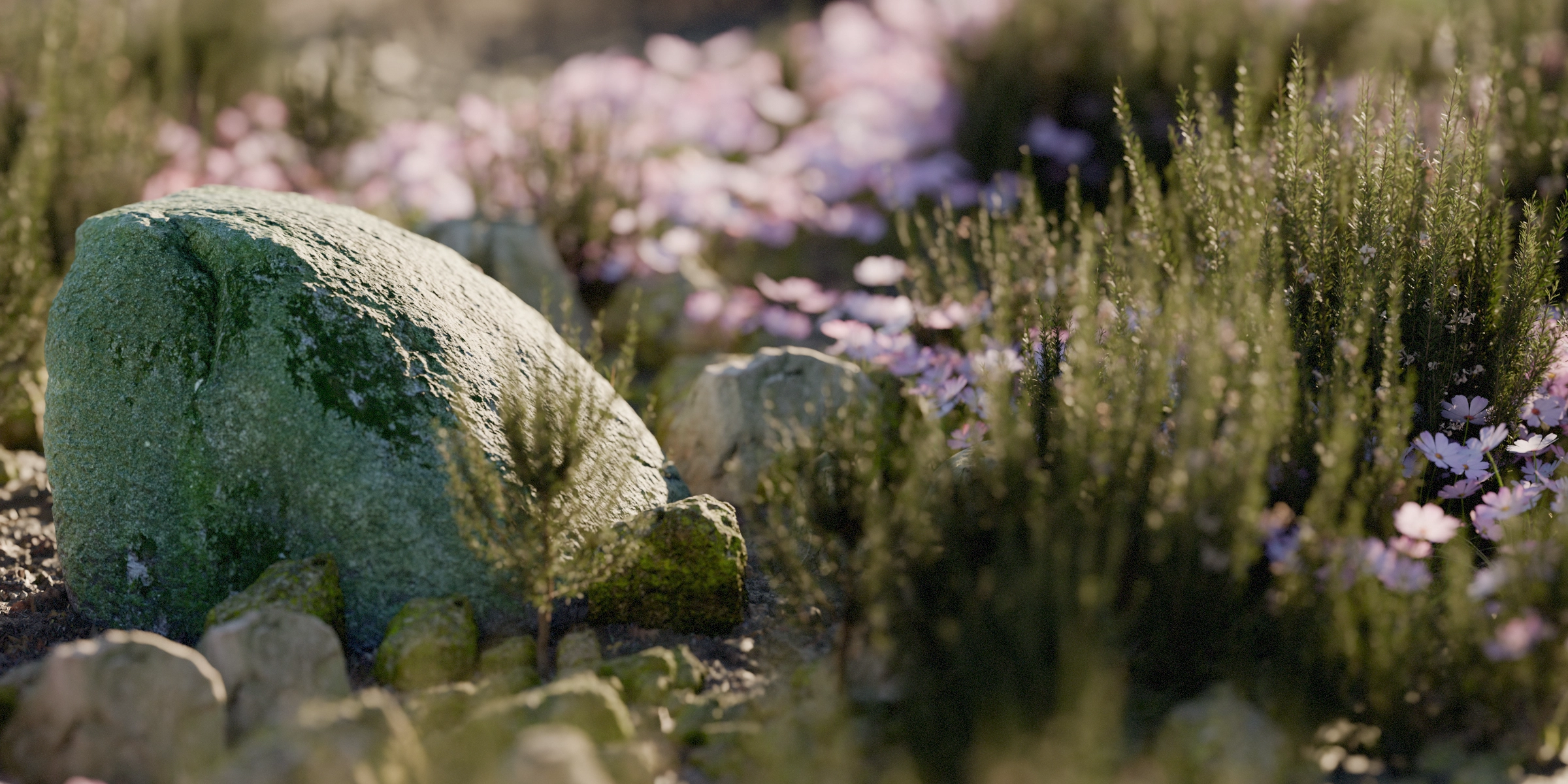 TrueVAULT product screenshot